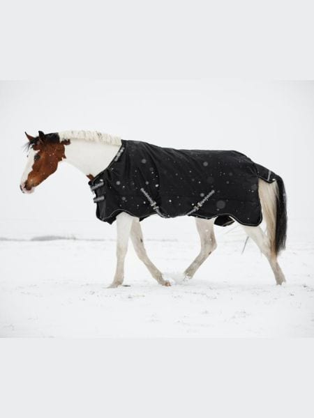 Catago FIR-Tech Compound deken (2) Catago FIR-Tech Compound deken