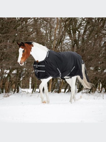 Catago FIR-Tech Compound deken (4) Catago FIR-Tech Compound deken