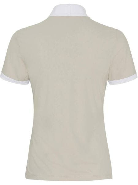 Catago Nice wedstrijdshirt (2) Catago Nice wedstrijdshirt