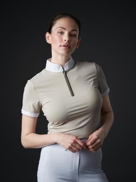 Catago Nice wedstrijdshirt (4) Catago Nice wedstrijdshirt