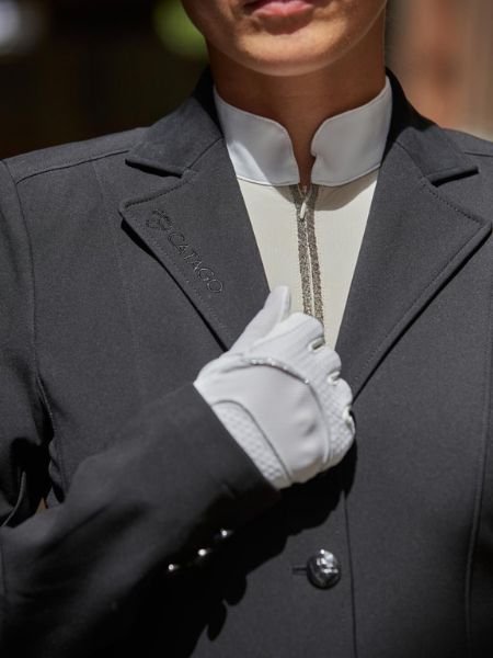 Catago Nice wedstrijdshirt (5) Catago Nice wedstrijdshirt