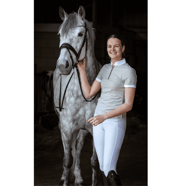 Catago wedstrijdshirt Nice zandkleurig Catago wedstrijdshirt Nice zandkleurig