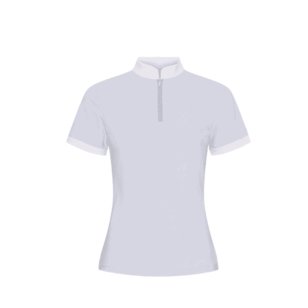 Catago wedstrijdshirt Nice Catago wedstrijdshirt Nice