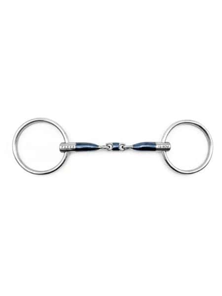 Fager Conny Sweet Iron DG bit (7) Fager Conny Sweet Iron DG bit