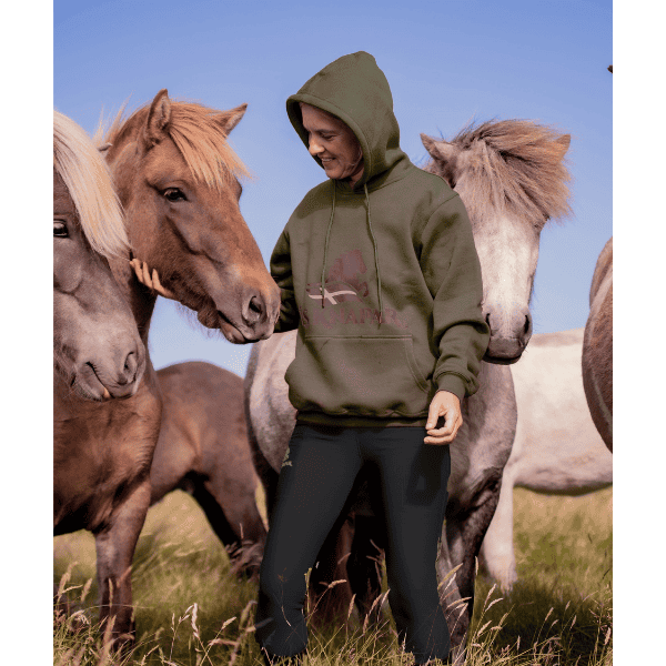 Isknapar Silfur olijf Isknapar Silfur olijf