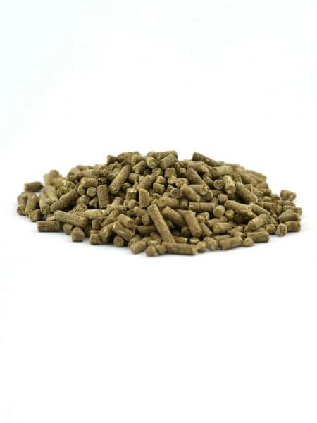 Natural'Relax (3) Natural'Relax