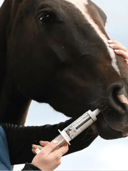 Natural'Relax FLASH (3) Natural'Relax FLASH