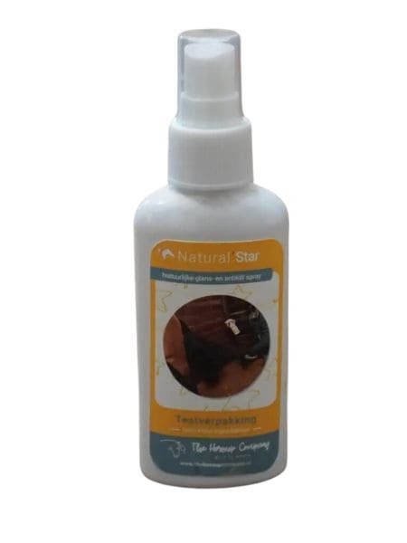 Natural'Star (2) Natural'Star