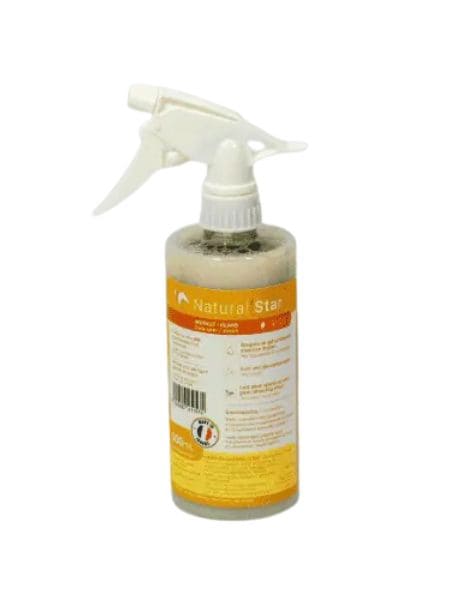 Horsup Natural Star Horsup Natural Star