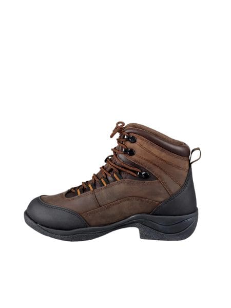 Premier Equine Vinci stalschoenen (3) Premier Equine Vinci stalschoenen