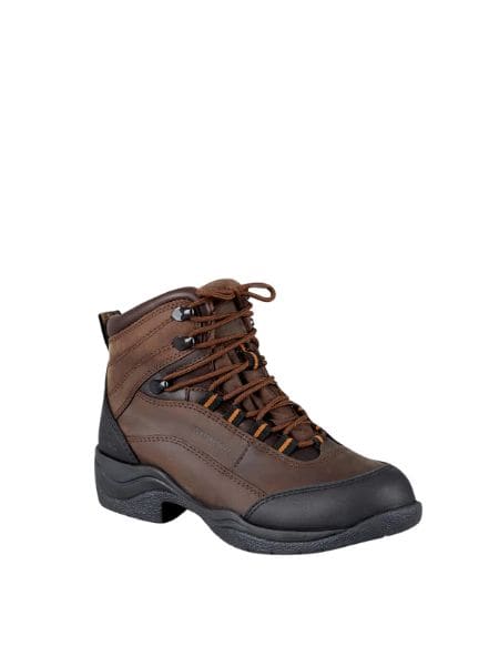 Premier Equine Vinci stalschoenen Premier Equine Vinci stalschoenen