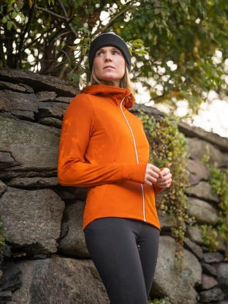 Stierna Andromeda hoodie (10) Stierna Andromeda hoodie