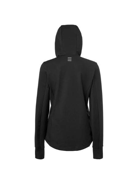 Stierna Andromeda hoodie (11) Stierna Andromeda hoodie