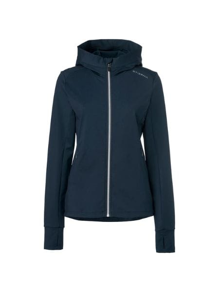 Stierna Andromeda hoodie (2) Stierna Andromeda hoodie