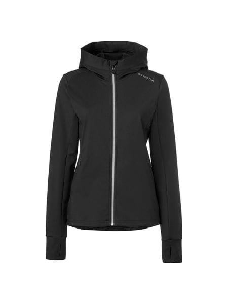 Stierna Andromeda hoodie (3) Stierna Andromeda hoodie