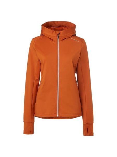 Stierna Andromeda hoodie (4) Stierna Andromeda hoodie