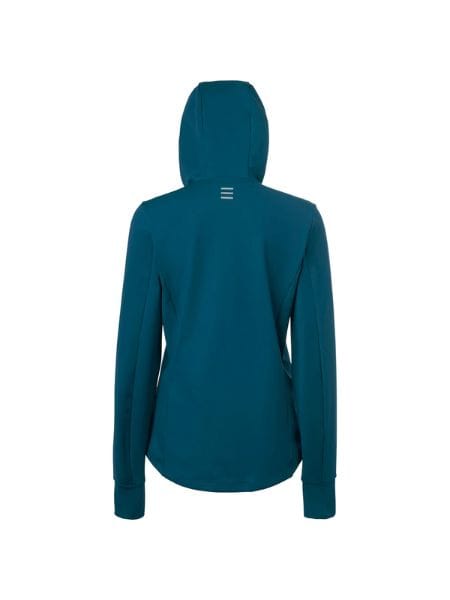 Stierna Andromeda hoodie (5) Stierna Andromeda hoodie