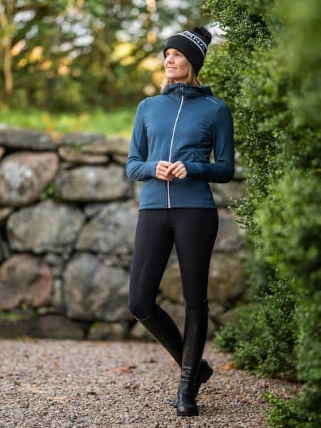 Stierna Andromeda hoodie (6) Stierna Andromeda hoodie