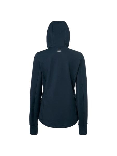 Stierna Andromeda hoodie (7) Stierna Andromeda hoodie