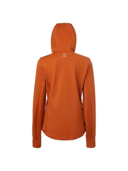 Stierna Andromeda hoodie (9) Stierna Andromeda hoodie