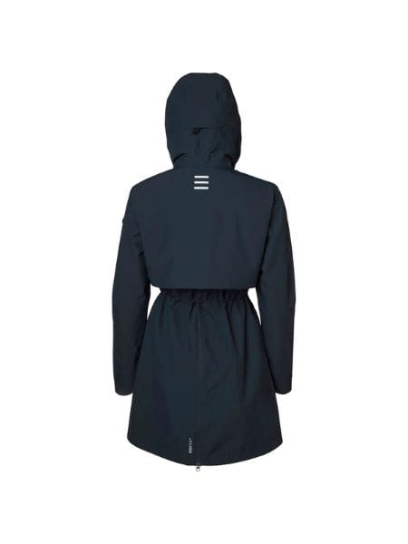 Stierna Cloud regen parka (2) Stierna Cloud regen parka