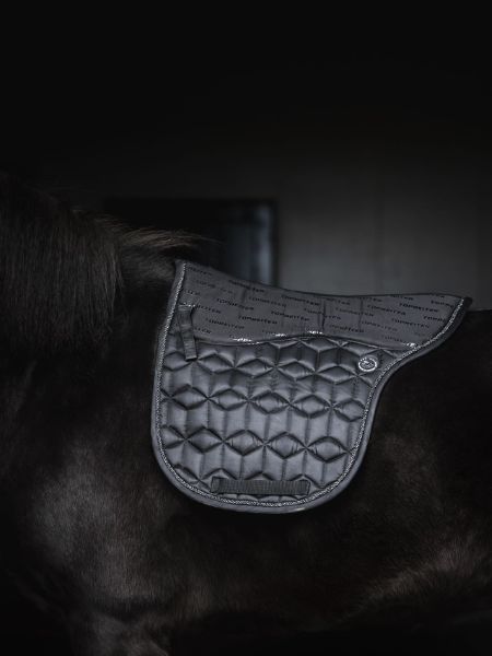 Topreiter Zadeldek Soft (3) Topreiter Zadeldek Soft