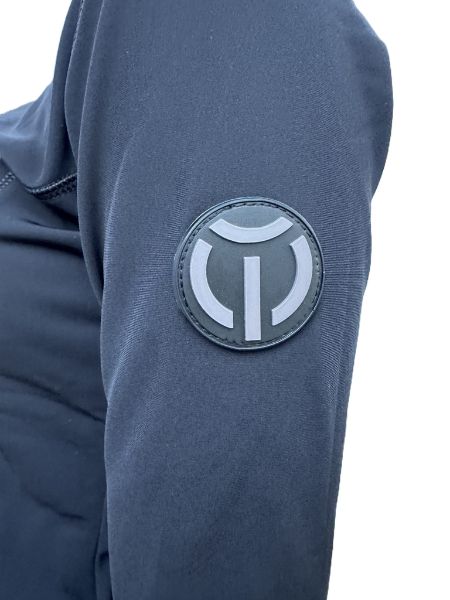 Eques Athletic Hoodie Dames (5) Eques Athletic Hoodie Dames