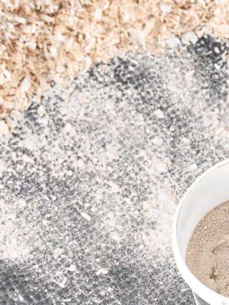 Horsup Natural Absorb (2) Horsup Natural Absorb