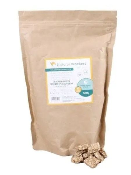 NaturalCrackers (2) NaturalCrackers