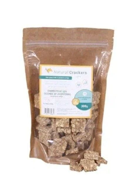 NaturalCrackers (3) NaturalCrackers