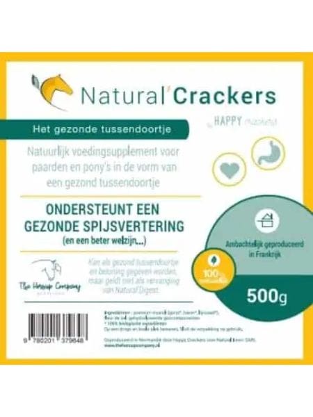 NaturalCrackers (4) NaturalCrackers
