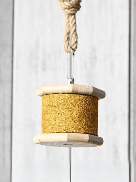 NaturalRock (3) NaturalRock