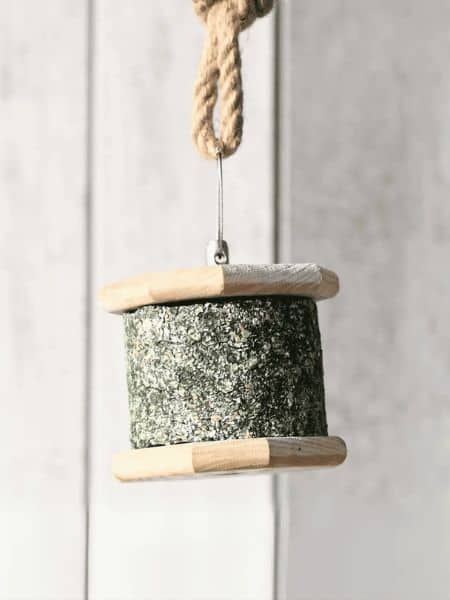 NaturalRock (4) NaturalRock