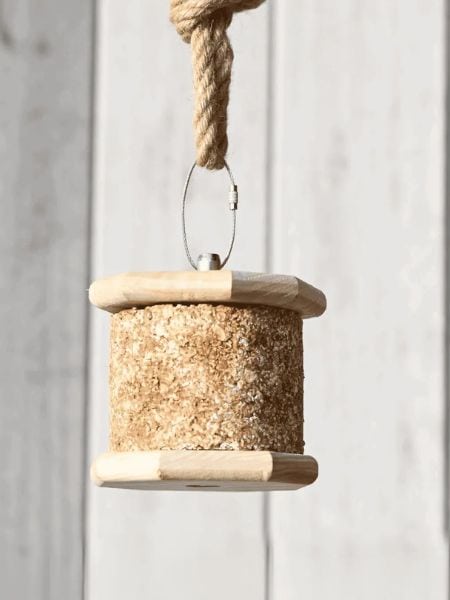 NaturalRock (5) NaturalRock