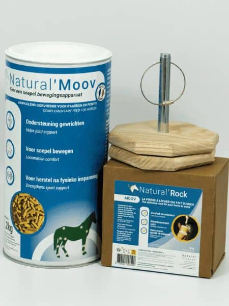 NaturalRock (6) NaturalRock