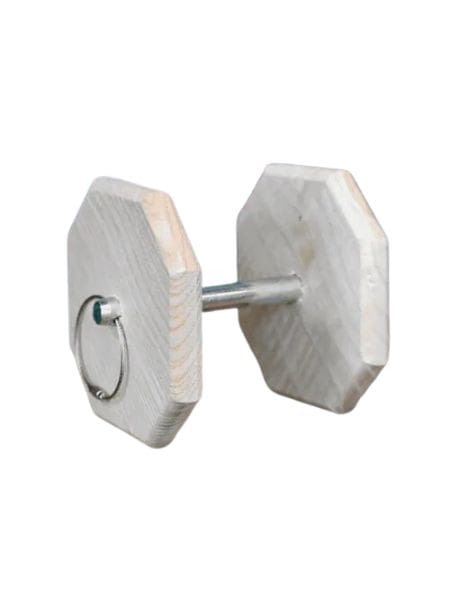 NaturalRock ophangbeugel (2) NaturalRock ophangbeugel