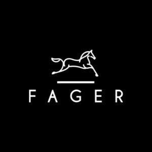 Fager Logo