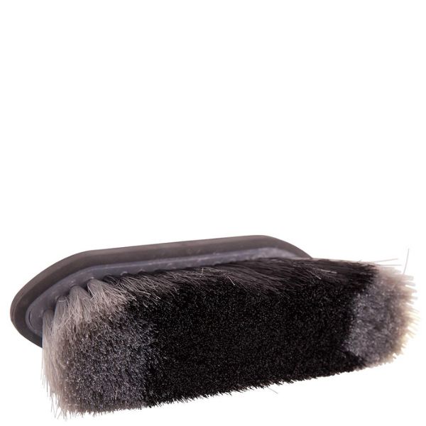 Premiere Dandy borstel soft grip (3) Premiere Dandy borstel soft grip