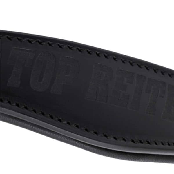 Topreiter Orka Anatomisch kopstuk (3) Topreiter Orka Anatomisch kopstuk