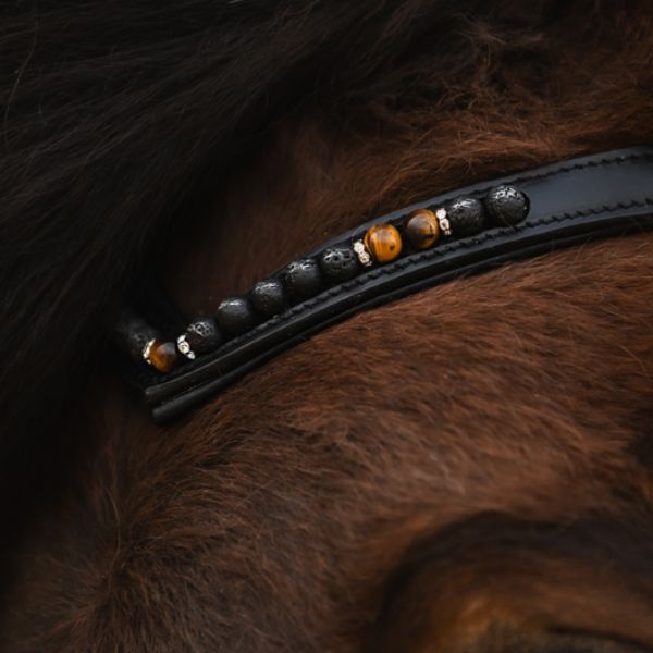 Topreiter Orka kopstuk Topreiter Orka kopstuk