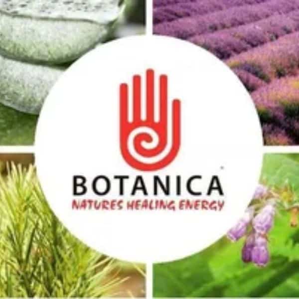 Botanica