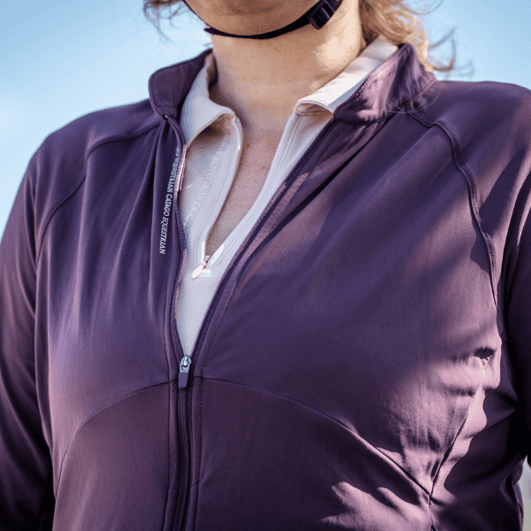 Catago Nash poloshirt Catago Nash poloshirt