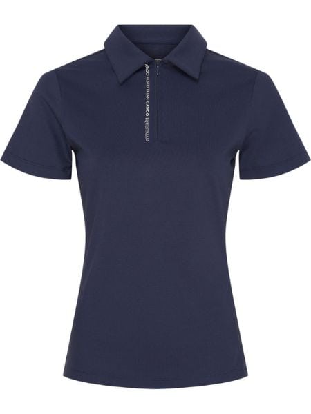 Catago Nash poloshirt (5) Catago Nash poloshirt