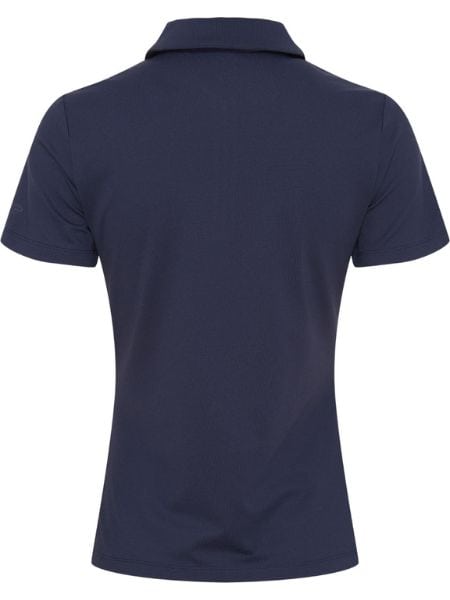 Catago Nash poloshirt (6) Catago Nash poloshirt