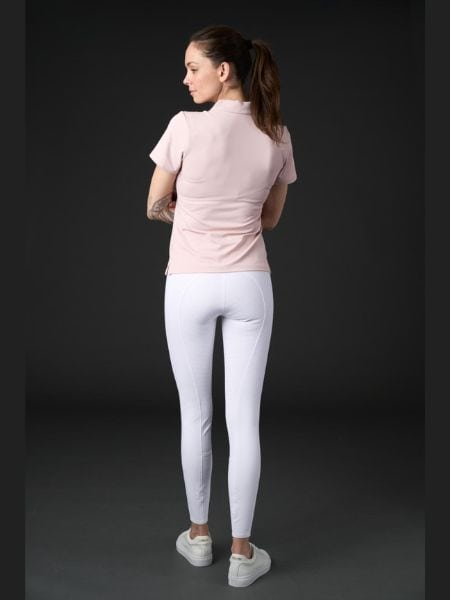 Catago Nash poloshirt (9) Catago Nash poloshirt