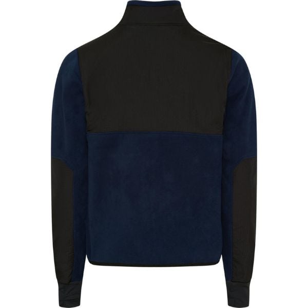 Catago Neil Fleece vest heren (2) Catago Neil Fleece vest heren