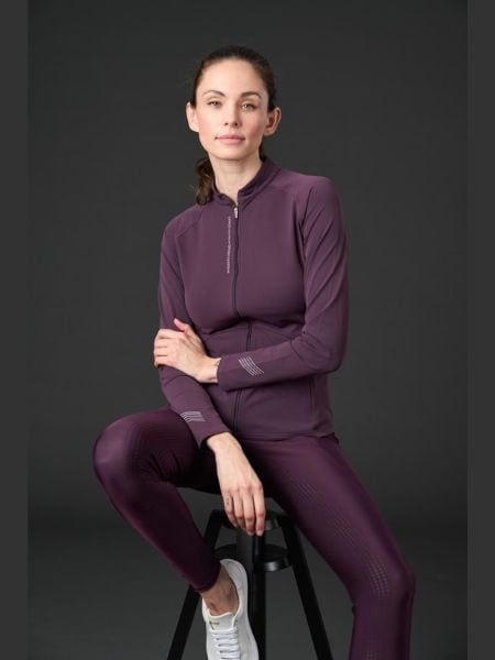 Catago Tabita vest (3) Catago Tabita vest