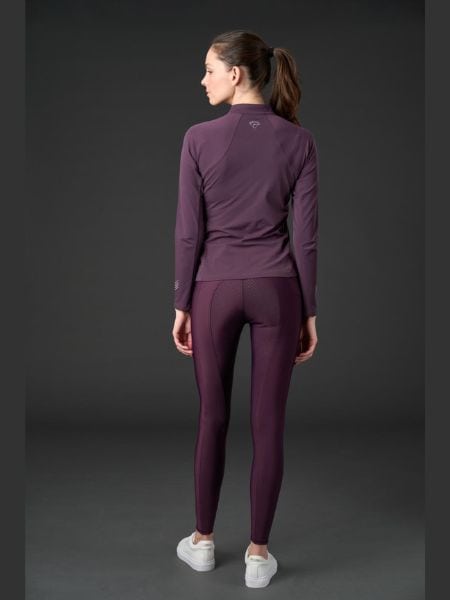 Catago Tabita vest (4) Catago Tabita vest