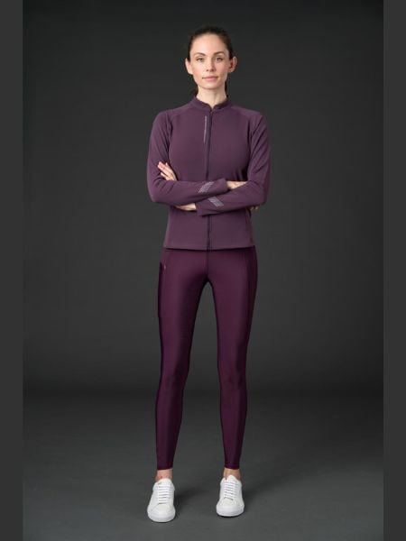 Catago Tabita vest (5) Catago Tabita vest