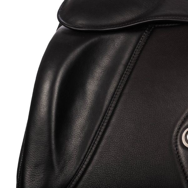 Eques Liga zadel (3) Eques Liga zadel